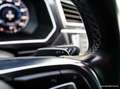 Volkswagen Tiguan 1.4 TSI ACT DSG Highline R-Line | Panoramadak | Ca Wit - thumbnail 33