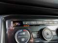 Volkswagen Tiguan 1.4 TSI ACT DSG Highline R-Line | Panoramadak | Ca Wit - thumbnail 22