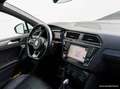 Volkswagen Tiguan 1.4 TSI ACT DSG Highline R-Line | Panoramadak | Ca Wit - thumbnail 42