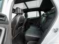 Volkswagen Tiguan 1.4 TSI ACT DSG Highline R-Line | Panoramadak | Ca Wit - thumbnail 6