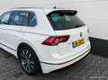 Volkswagen Tiguan 1.4 TSI ACT DSG Highline R-Line | Panoramadak | Ca Wit - thumbnail 39