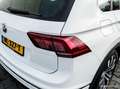 Volkswagen Tiguan 1.4 TSI ACT DSG Highline R-Line | Panoramadak | Ca Wit - thumbnail 48