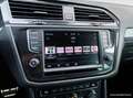 Volkswagen Tiguan 1.4 TSI ACT DSG Highline R-Line | Panoramadak | Ca Wit - thumbnail 43