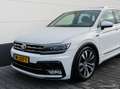 Volkswagen Tiguan 1.4 TSI ACT DSG Highline R-Line | Panoramadak | Ca Wit - thumbnail 38