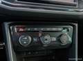 Volkswagen Tiguan 1.4 TSI ACT DSG Highline R-Line | Panoramadak | Ca Wit - thumbnail 11