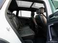 Volkswagen Tiguan 1.4 TSI ACT DSG Highline R-Line | Panoramadak | Ca Wit - thumbnail 19