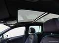 Volkswagen Tiguan 1.4 TSI ACT DSG Highline R-Line | Panoramadak | Ca Wit - thumbnail 25