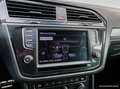Volkswagen Tiguan 1.4 TSI ACT DSG Highline R-Line | Panoramadak | Ca Wit - thumbnail 36