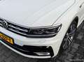 Volkswagen Tiguan 1.4 TSI ACT DSG Highline R-Line | Panoramadak | Ca Wit - thumbnail 47