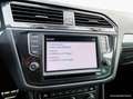Volkswagen Tiguan 1.4 TSI ACT DSG Highline R-Line | Panoramadak | Ca Wit - thumbnail 45