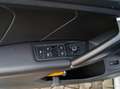 Volkswagen Tiguan 1.4 TSI ACT DSG Highline R-Line | Panoramadak | Ca Wit - thumbnail 50