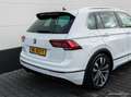 Volkswagen Tiguan 1.4 TSI ACT DSG Highline R-Line | Panoramadak | Ca Wit - thumbnail 40