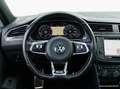 Volkswagen Tiguan 1.4 TSI ACT DSG Highline R-Line | Panoramadak | Ca Wit - thumbnail 34