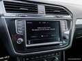 Volkswagen Tiguan 1.4 TSI ACT DSG Highline R-Line | Panoramadak | Ca Wit - thumbnail 9
