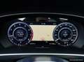 Volkswagen Tiguan 1.4 TSI ACT DSG Highline R-Line | Panoramadak | Ca Wit - thumbnail 10