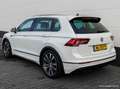 Volkswagen Tiguan 1.4 TSI ACT DSG Highline R-Line | Panoramadak | Ca Wit - thumbnail 14