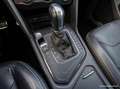 Volkswagen Tiguan 1.4 TSI ACT DSG Highline R-Line | Panoramadak | Ca Wit - thumbnail 21
