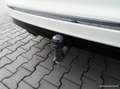 Volkswagen Tiguan 1.4 TSI ACT DSG Highline R-Line | Panoramadak | Ca Wit - thumbnail 23