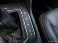 Volkswagen Tiguan 1.4 TSI ACT DSG Highline R-Line | Panoramadak | Ca Wit - thumbnail 46