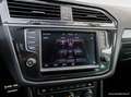 Volkswagen Tiguan 1.4 TSI ACT DSG Highline R-Line | Panoramadak | Ca Wit - thumbnail 35