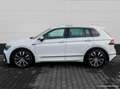 Volkswagen Tiguan 1.4 TSI ACT DSG Highline R-Line | Panoramadak | Ca Wit - thumbnail 2