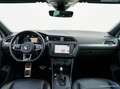 Volkswagen Tiguan 1.4 TSI ACT DSG Highline R-Line | Panoramadak | Ca Wit - thumbnail 29