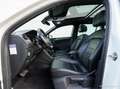 Volkswagen Tiguan 1.4 TSI ACT DSG Highline R-Line | Panoramadak | Ca Wit - thumbnail 5