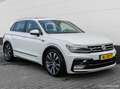 Volkswagen Tiguan 1.4 TSI ACT DSG Highline R-Line | Panoramadak | Ca Wit - thumbnail 12