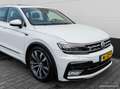 Volkswagen Tiguan 1.4 TSI ACT DSG Highline R-Line | Panoramadak | Ca Wit - thumbnail 41