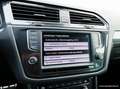 Volkswagen Tiguan 1.4 TSI ACT DSG Highline R-Line | Panoramadak | Ca Wit - thumbnail 37