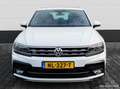Volkswagen Tiguan 1.4 TSI ACT DSG Highline R-Line | Panoramadak | Ca Wit - thumbnail 26