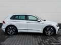 Volkswagen Tiguan 1.4 TSI ACT DSG Highline R-Line | Panoramadak | Ca Wit - thumbnail 13