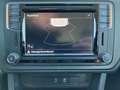 Volkswagen Caddy Trendline 2.0 TDI 4Motion PDC+NAVI+ZV Grau - thumbnail 28