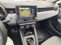 Mitsubishi Colt 1,0 MPI Invite C 24 Rot - thumbnail 6