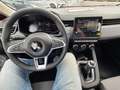Mitsubishi Colt 1,0 MPI Invite C 24 Rot - thumbnail 5