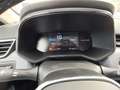 Mitsubishi Colt 1,0 MPI Invite C 24 Rot - thumbnail 9
