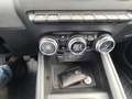 Mitsubishi Colt 1,0 MPI Invite C 24 Rot - thumbnail 7