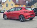 Mitsubishi Colt 1,0 MPI Invite C 24 Rot - thumbnail 2