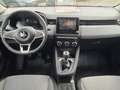 Mitsubishi Colt 1,0 MPI Invite C 24 Rot - thumbnail 4