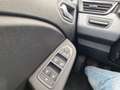 Mitsubishi Colt 1,0 MPI Invite C 24 Rot - thumbnail 8