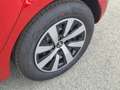 Mitsubishi Colt 1,0 MPI Invite C 24 Rot - thumbnail 3
