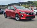Mitsubishi Colt 1,0 MPI Invite C 24 Rot - thumbnail 1