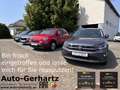 Fiat 500e Komfort-/Style-/Tech-Paket inkl. Wallbox Gold - thumbnail 1