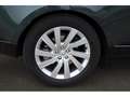 Land Rover Range Rover D300 SE 2 YEARS WARRANTY Groen - thumbnail 10