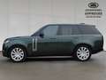 Land Rover Range Rover D300 SE 2 YEARS WARRANTY Groen - thumbnail 7
