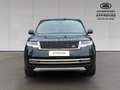 Land Rover Range Rover D300 SE 2 YEARS WARRANTY Groen - thumbnail 6