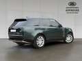 Land Rover Range Rover D300 SE 2 YEARS WARRANTY Groen - thumbnail 2