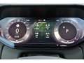 Land Rover Range Rover D300 SE 2 YEARS WARRANTY Groen - thumbnail 9