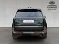 Land Rover Range Rover D300 SE 2 YEARS WARRANTY Groen - thumbnail 8