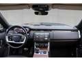Land Rover Range Rover D300 SE 2 YEARS WARRANTY Groen - thumbnail 4